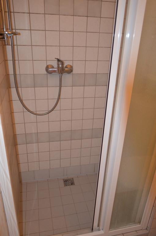 Ab Apartments Karlovy Vary Szoba fotó